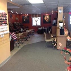 lv nail spa hanover ma|nails and spa hanover ma.